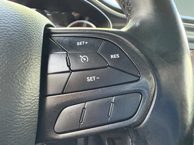 Photo of 2020 F8 Green Dodge Challenger