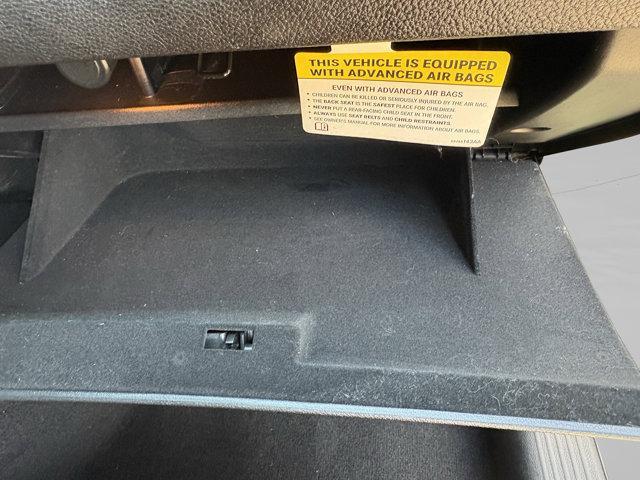 Photo of 2020 F8 Green Dodge Challenger