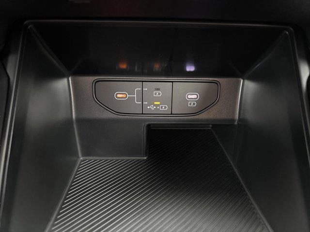 Photo of 2025 Panthera Metal Kia Sorento