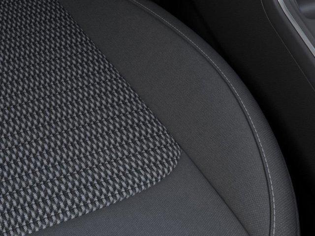 Photo of 2025 Ebony Black Kia Sorento