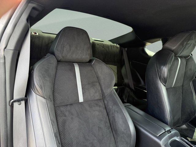 Photo of 2023 Raven Toyota GR86