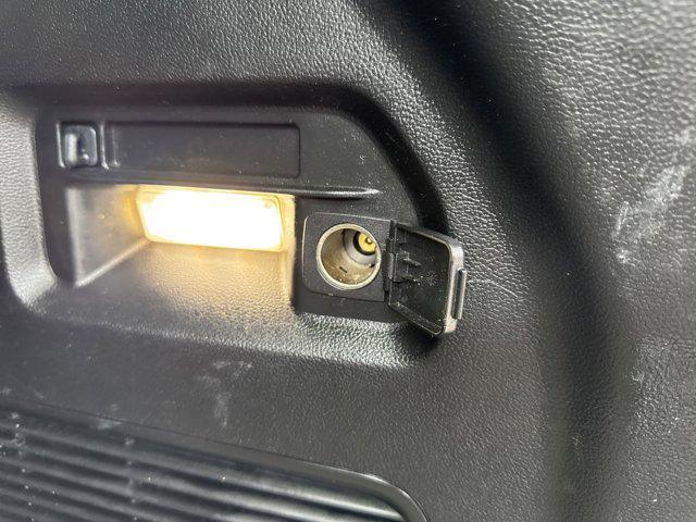 Photo of 2021 Agate Black Metallic Ford Explorer