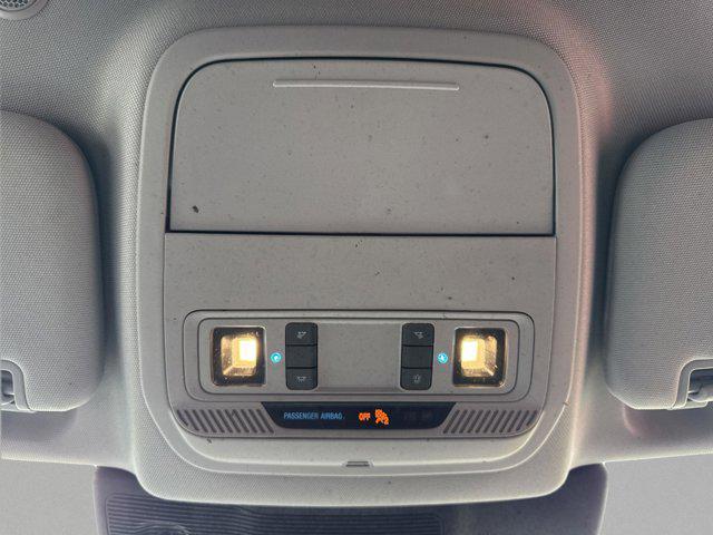 Photo of 2021 Agate Black Metallic Ford Explorer