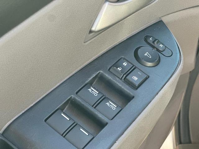 Photo of 2013 SLV Honda Odyssey