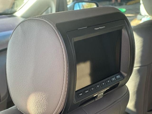 Photo of 2013 SLV Honda Odyssey