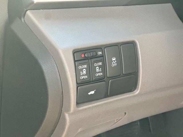 Photo of 2013 SLV Honda Odyssey