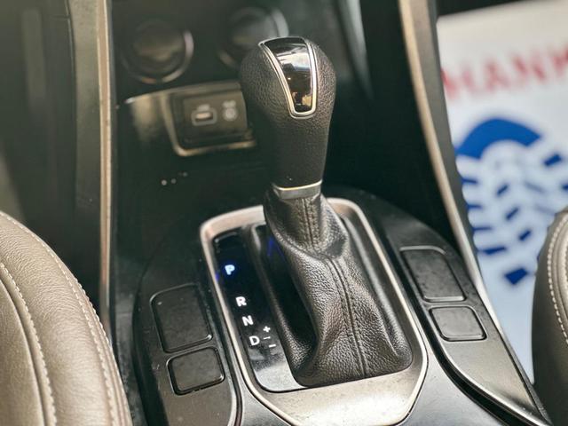 Photo of 2018 CHARCO Hyundai SANTA FE
