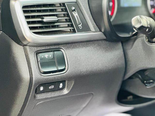 Photo of 2016 BURGUN Kia Optima