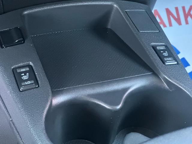 Photo of 2013 WHT Nissan Leaf