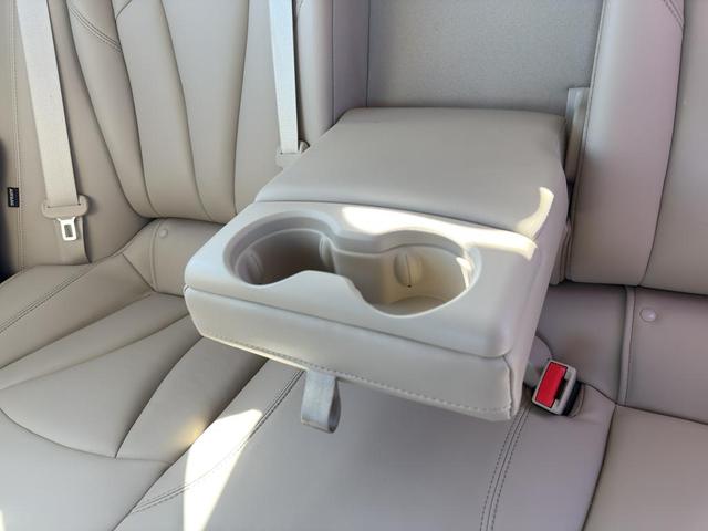 Photo of 2017 Summit White Buick LaCrosse