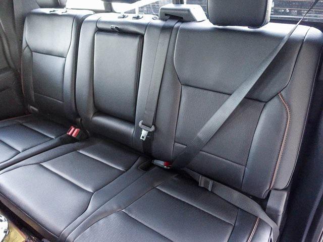 Photo of 2026 Agate Ford F-250