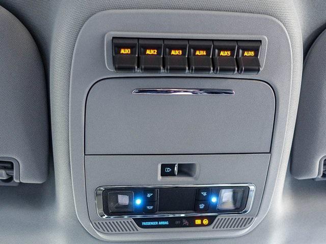 Photo of 2026 Agate Ford F-250