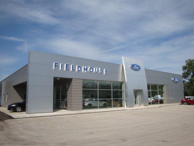 Photo of 2024 Patriot Blue Pearlcoat RAM 2500