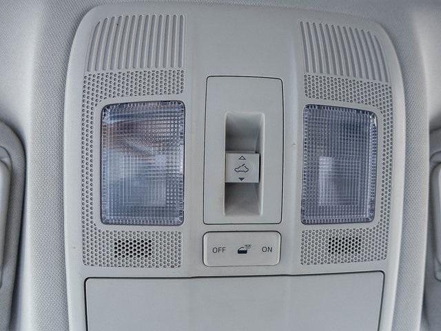 Photo of 2023 Sonic Silver Metallic Mazda CX-5