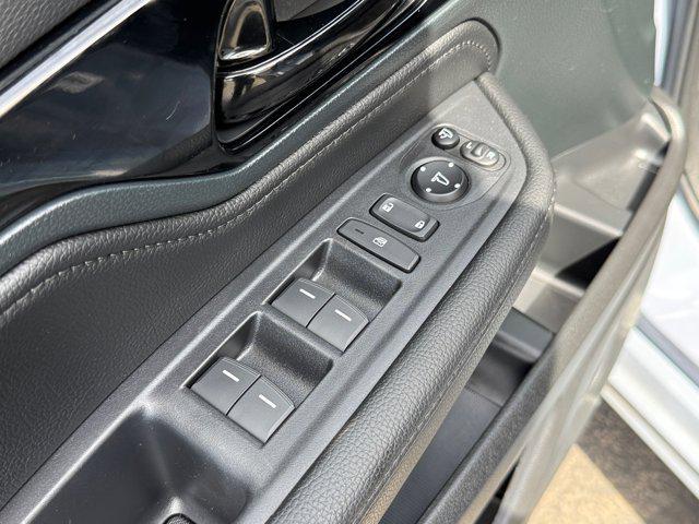 Photo of 2023 -SELECT- Honda Odyssey