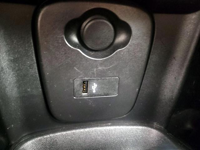 Photo of 2022 Brown MINI Hardtop