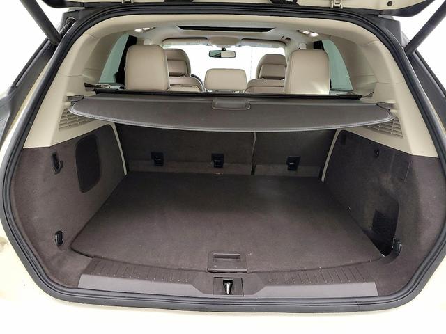 Photo of 2018 Pearl Lincoln MKC