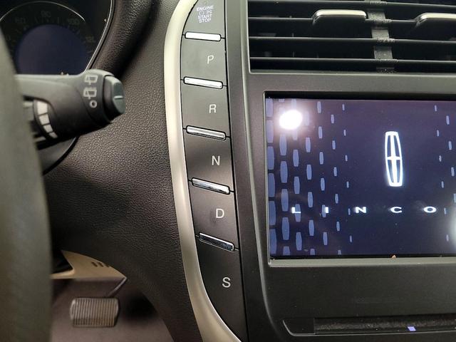 Photo of 2018 Pearl Lincoln MKC