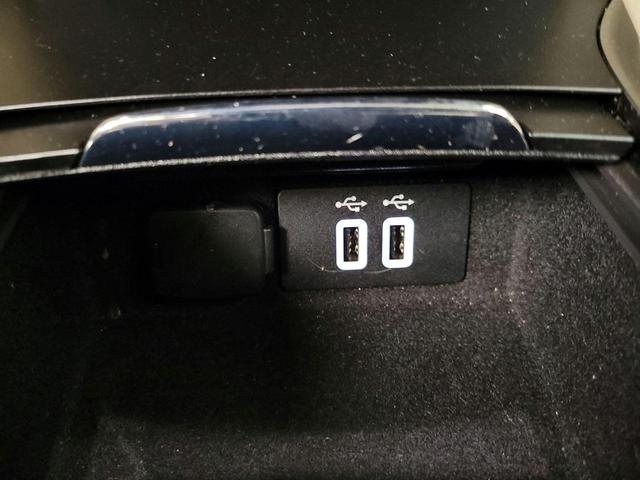 Photo of 2018 Pearl Lincoln MKC