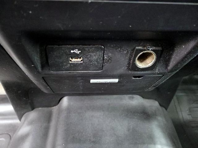 Photo of 2016 White Ford F-150