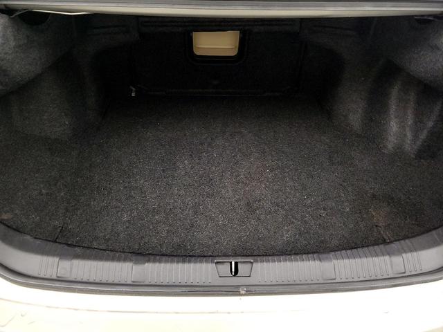 Photo of 2013 Gold Toyota Avalon