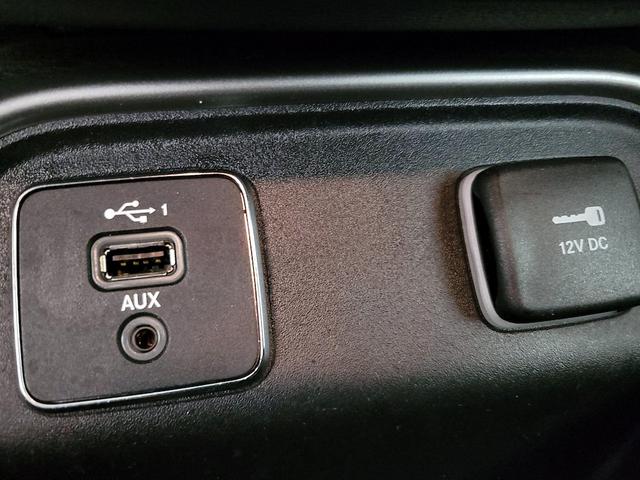 Photo of 2021 Gray Jeep Compass