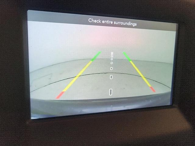 Photo of 2021 Gray Jeep Compass