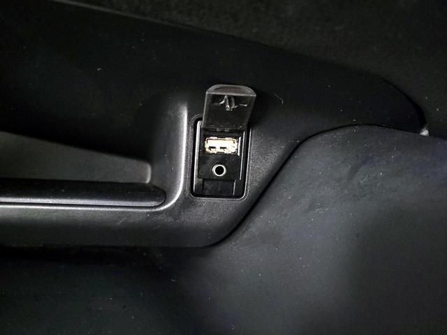 Photo of 2018 Gray Toyota C-HR