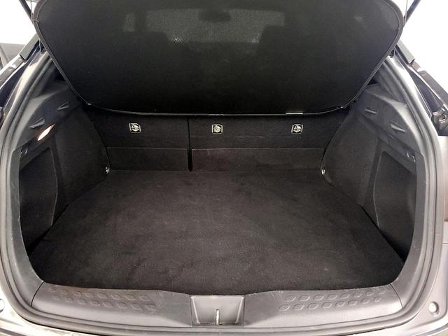 Photo of 2018 Gray Toyota C-HR