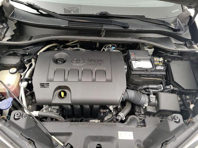 Photo of 2018 Gray Toyota C-HR