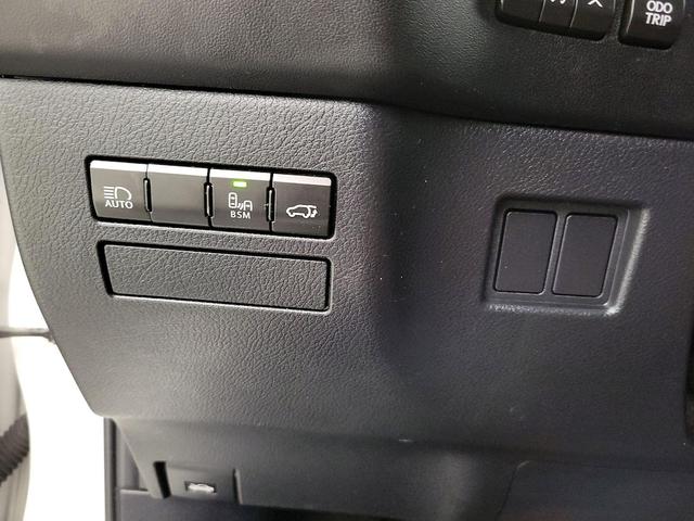 Photo of 2019 White Lexus NX 300