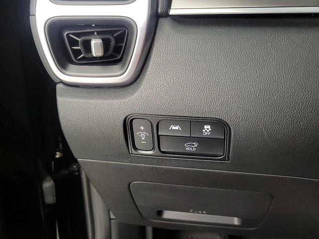Photo of 2024 Black Kia Sorento Hybrid