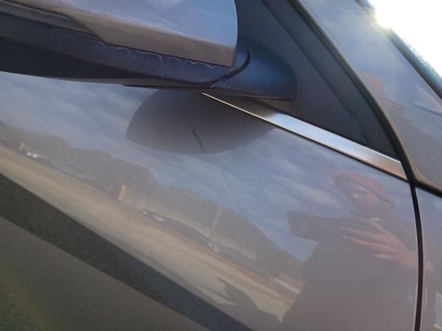 Photo of 2021 Gray Hyundai ELANTRA