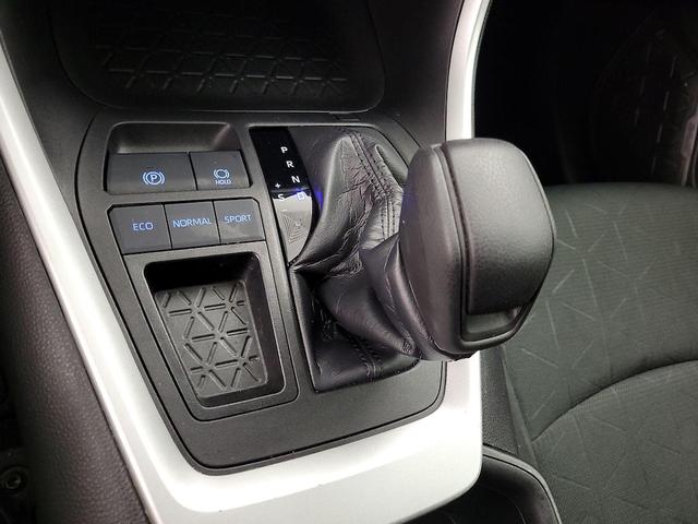 Photo of 2022 Gray Toyota RAV4