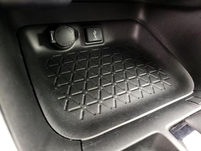Photo of 2022 Gray Toyota RAV4