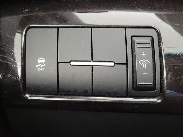 Photo of 2015 Black Kia Sorento