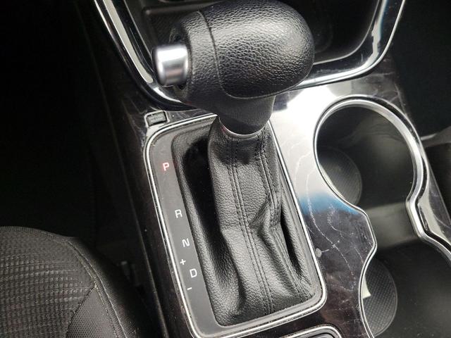 Photo of 2015 Black Kia Sorento