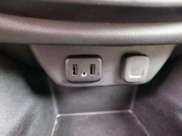 Photo of 2022 Black Chevrolet Traverse
