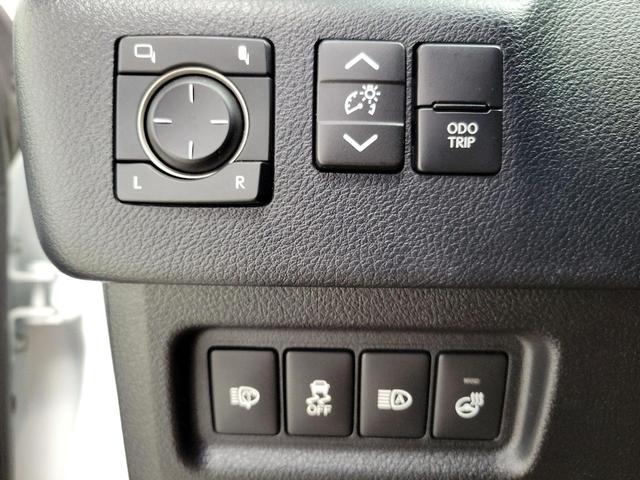Photo of 2022 White Lexus GX 460