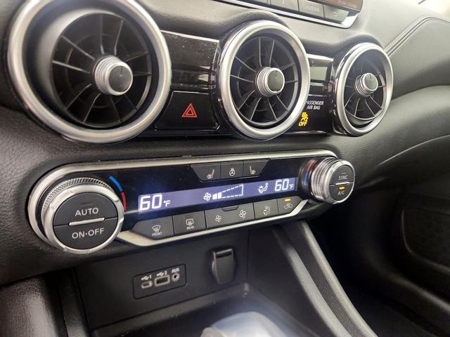 Photo of 2022 Red Nissan Sentra