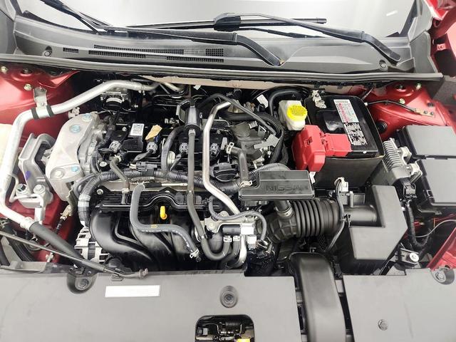 Photo of 2022 Red Nissan Sentra