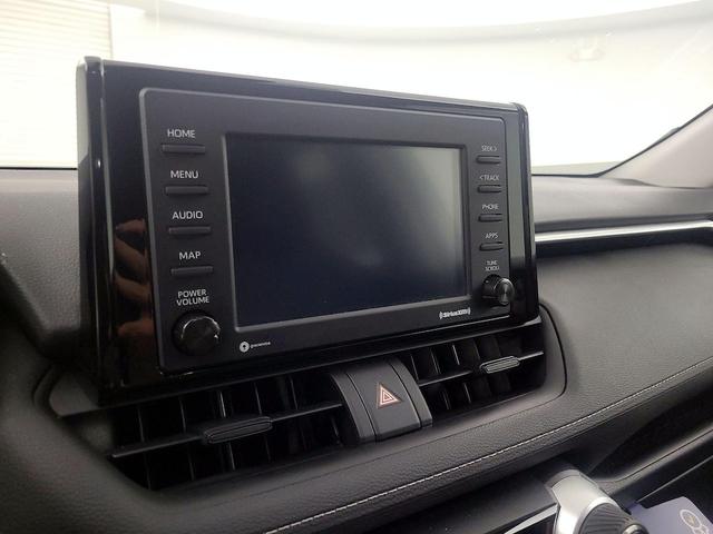 Photo of 2022 Gray Toyota RAV4