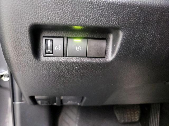 Photo of 2022 Gray Toyota RAV4