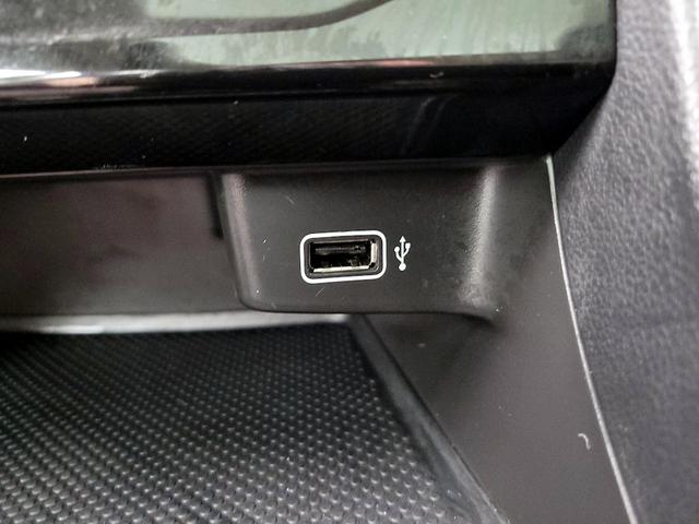 Photo of 2019 Black Volkswagen Jetta