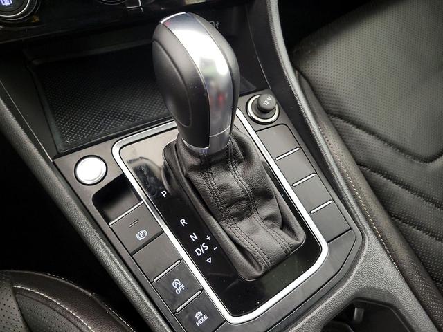Photo of 2019 Black Volkswagen Jetta