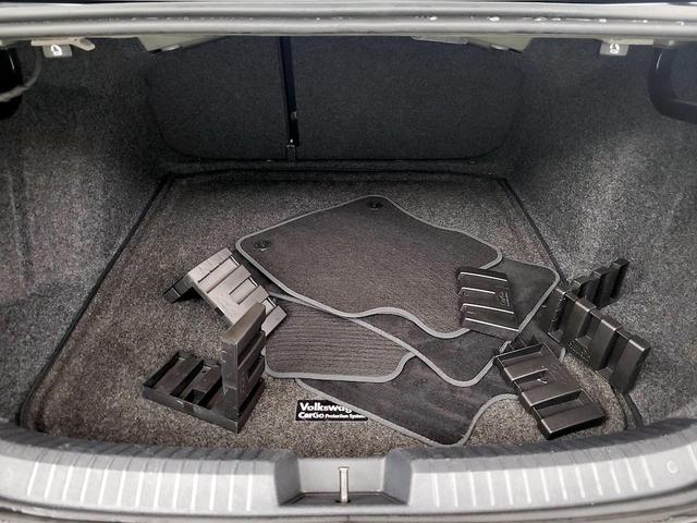 Photo of 2019 Black Volkswagen Jetta