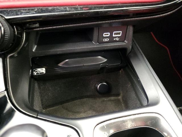 Photo of 2023 Gray Lexus NX 350