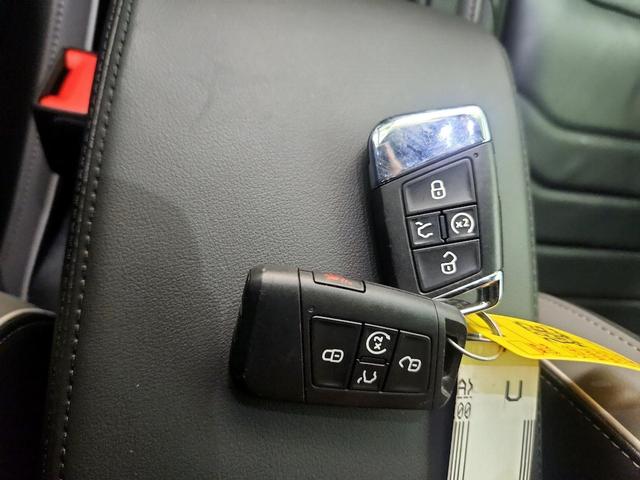 Photo of 2023 Black Volkswagen Arteon