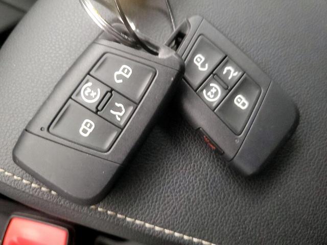 Photo of 2023 Silver Volkswagen Tiguan