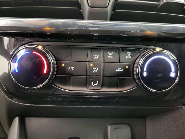 Photo of 2025 Burgundy Buick Encore GX